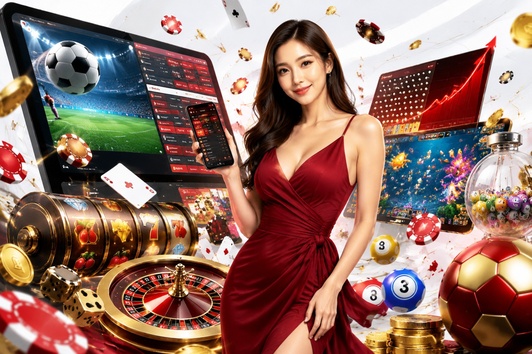 v999
